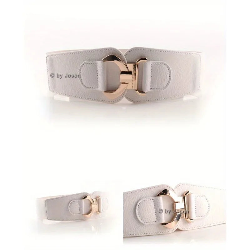 vestoraa versatile wide belt 's coat belt outfit 6 - modern unisex garment with precision (USA)