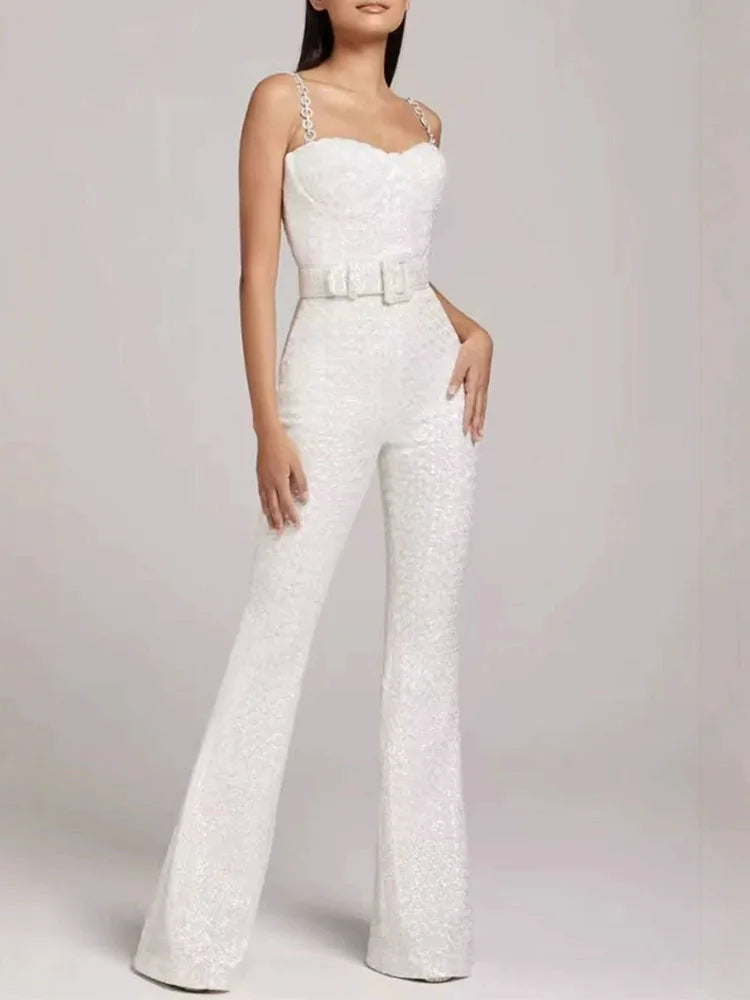 vestoraa sexy off shoulder sleeveless party outfit 6 - classic unisex garment with precision (USA)