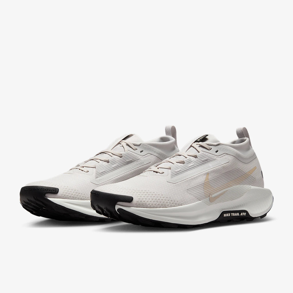 vestoraa nike genuine pegasus men's off-road road outdoor - classic unisex outfit with precision in neutral metal (USA)