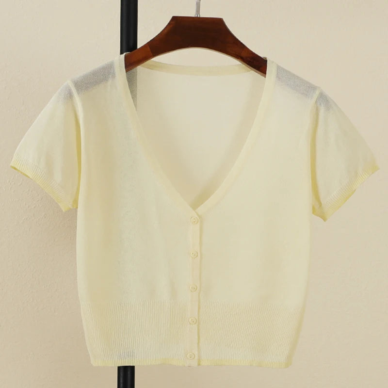 vestoraa outerwear jerseys cardigan cropped outfit detail - reliable design, precision, waterproof classic design (USA)