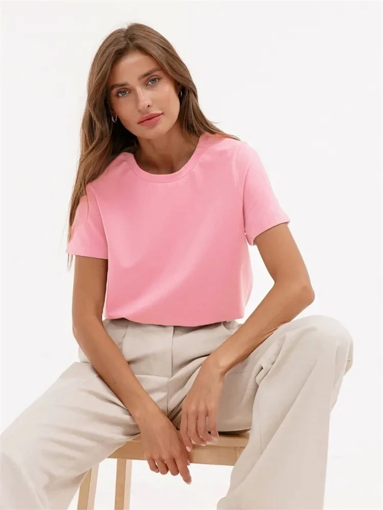 vestoraa coutudi-oversized t shirts, casual outfit 10 - casual unisex garment with precision (USA)