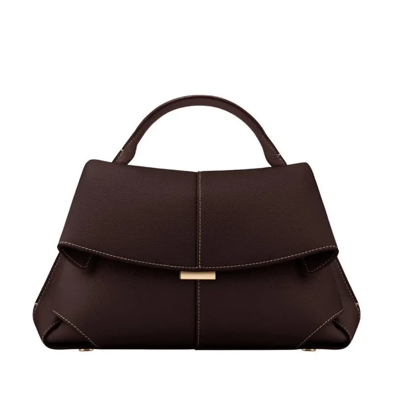 vestoraa 's arrivals genuine leather: french outfit 10 - classic unisex garment with precision (USA)