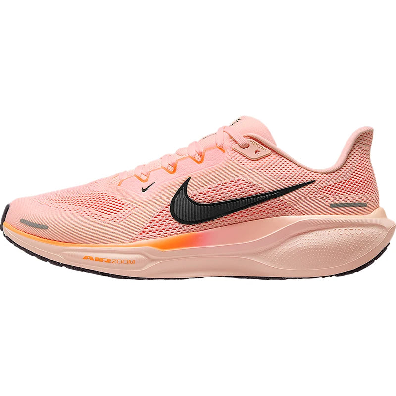 vestoraa nike authentic pegasus men's shock absorbing mesh outfit 5 - classic unisex garment with precision (USA)