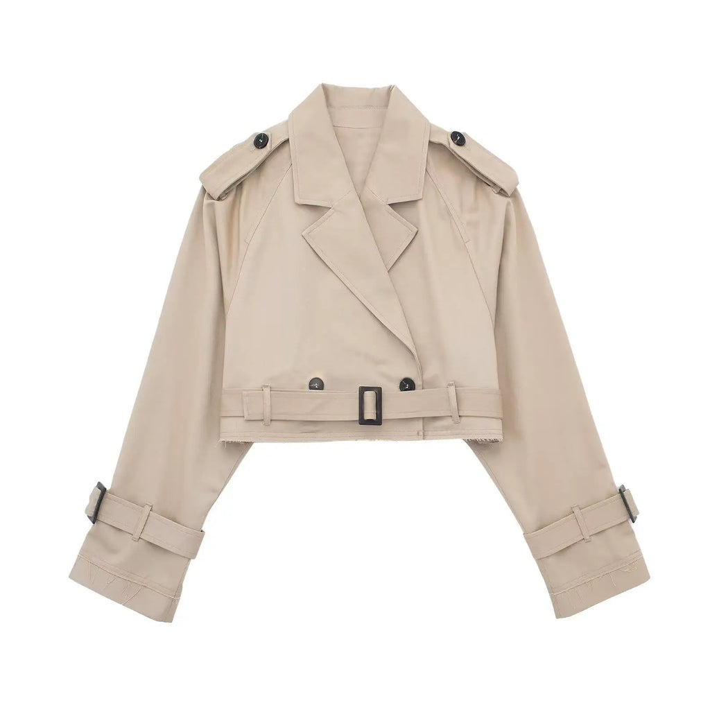 vestoraa duoperi casual jacket notched collar outfit 8 - casual unisex garment with precision (USA)