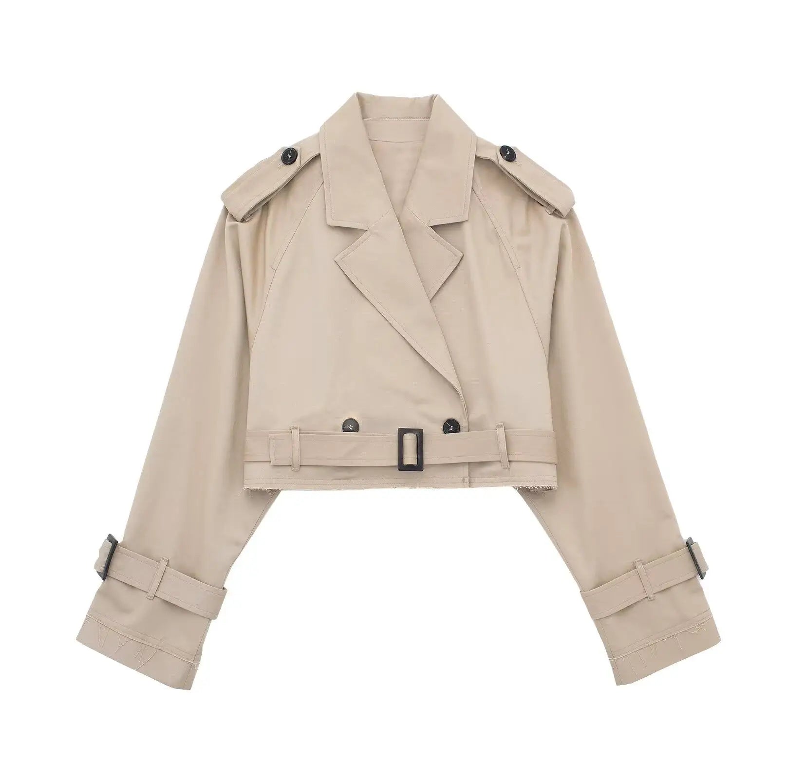 vestoraa duoperi casual jacket notched collar outfit 8 - casual unisex garment with precision (USA)