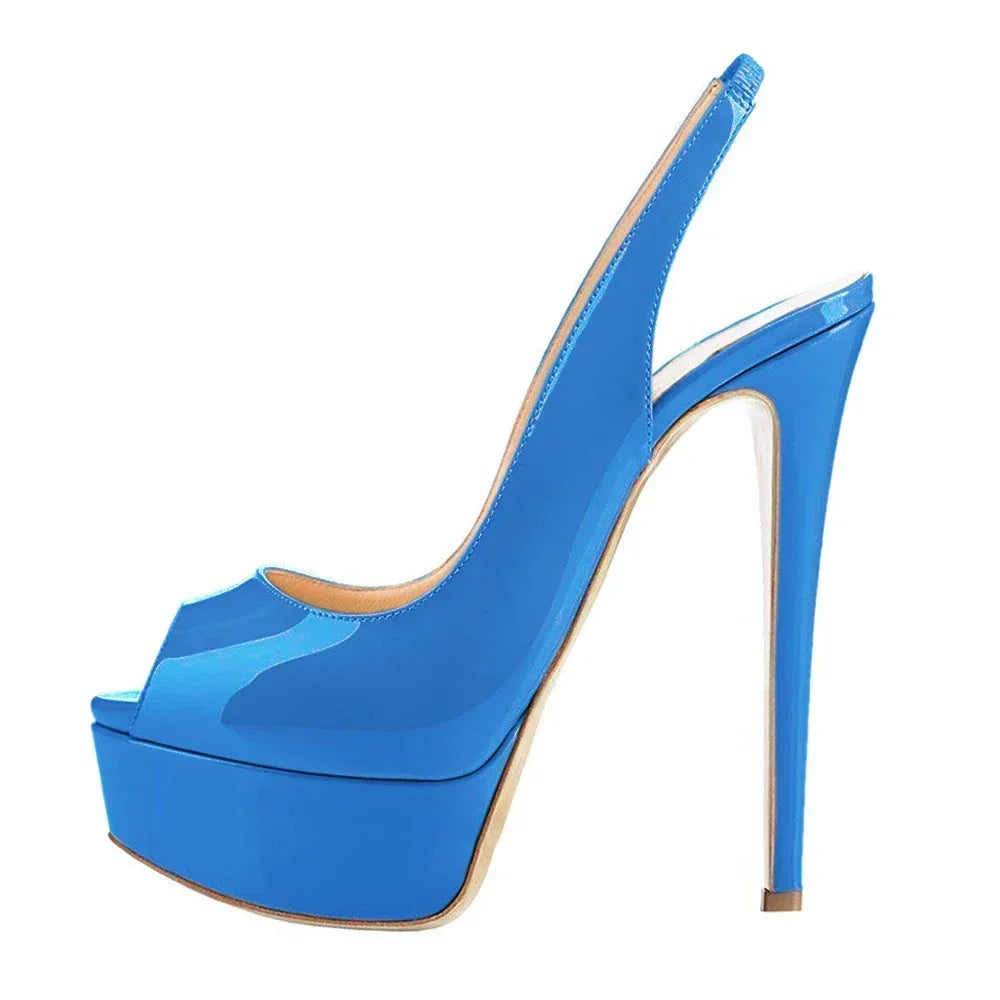 vestoraa pumps stilettos cm platform stripper outfit 24 - classic unisex garment with precision (USA)