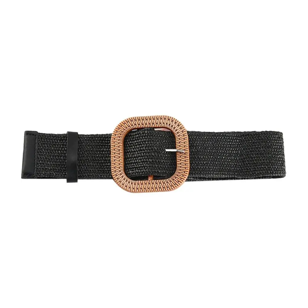 vestoraa straw belt casual bohemian wide outfit 8 - casual unisex garment with precision (USA)