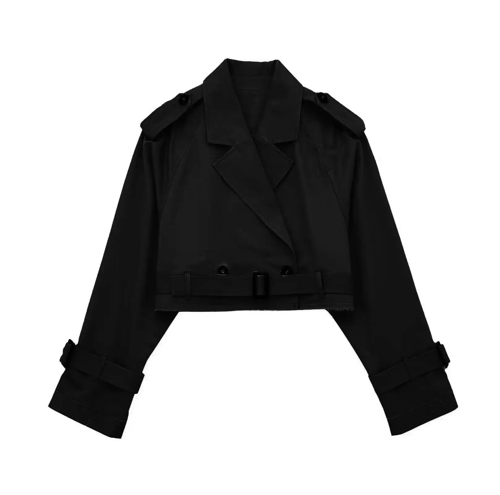 vestoraa duoperi casual jacket notched collar outfit 6 - casual unisex garment with precision (USA)