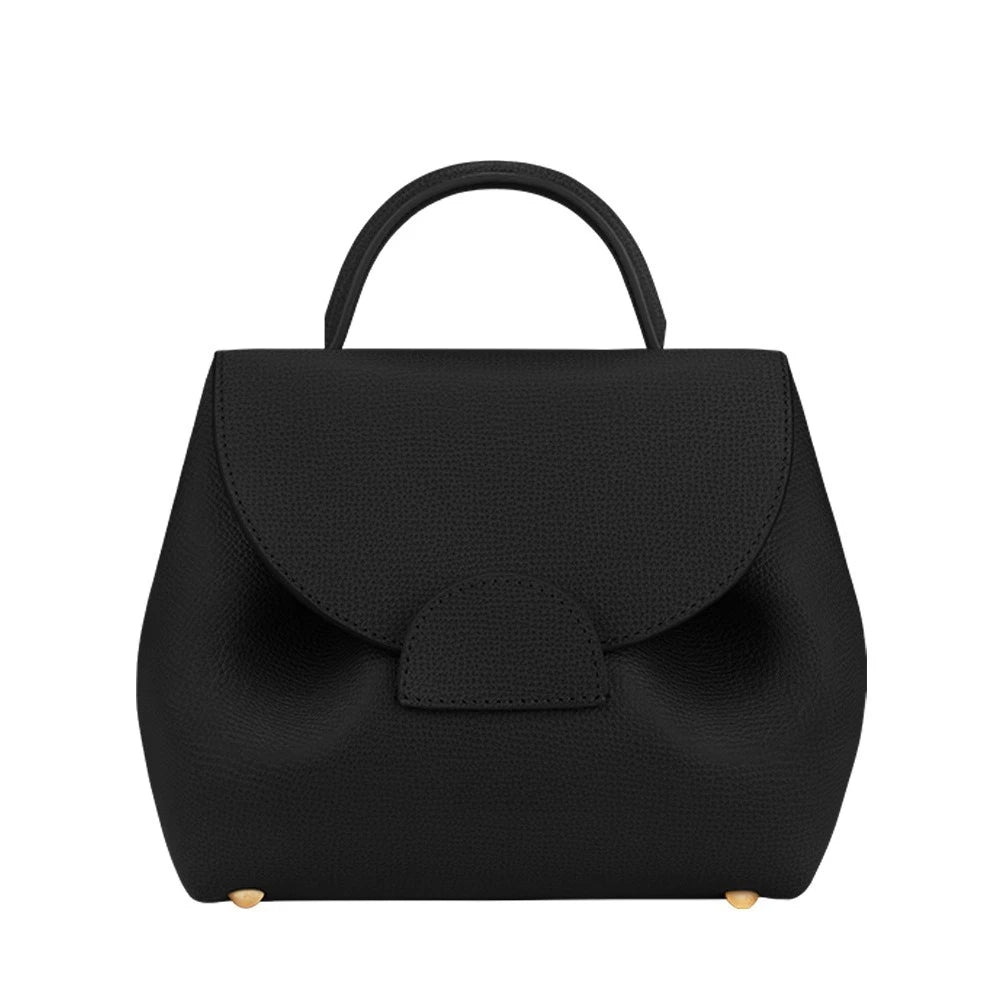 vestoraa end 's bag niche design, light outfit 7 - casual unisex garment with precision (USA)