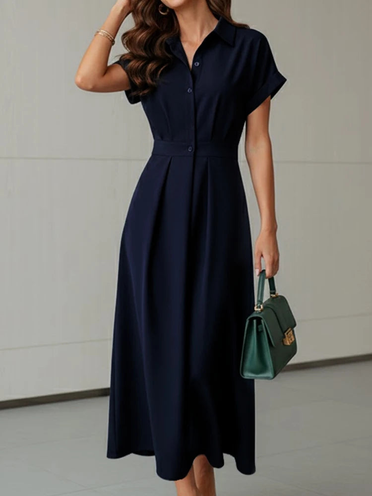 vestoraa chic long dresses casual outfit 5 - casual unisex garment with precision (USA)