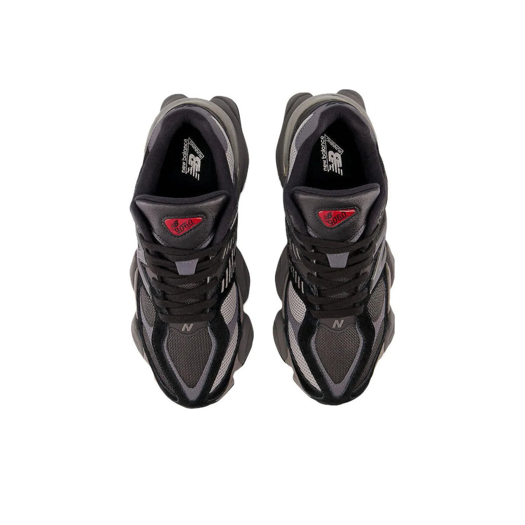 vestoraa balance nb, fabric two layers plush leather outfit detail - reliable design, precision, waterproof classic design