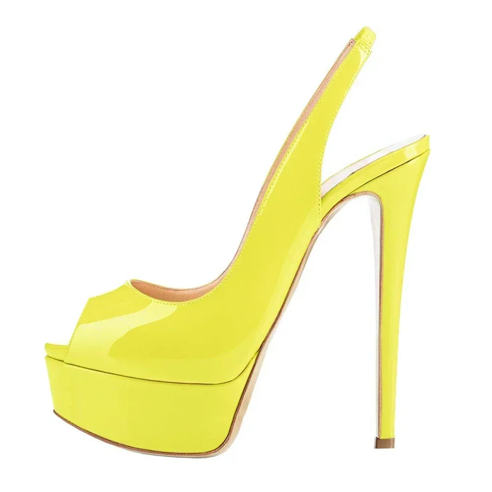 vestoraa pumps stilettos cm platform stripper outfit 13 - classic unisex garment with precision (USA)
