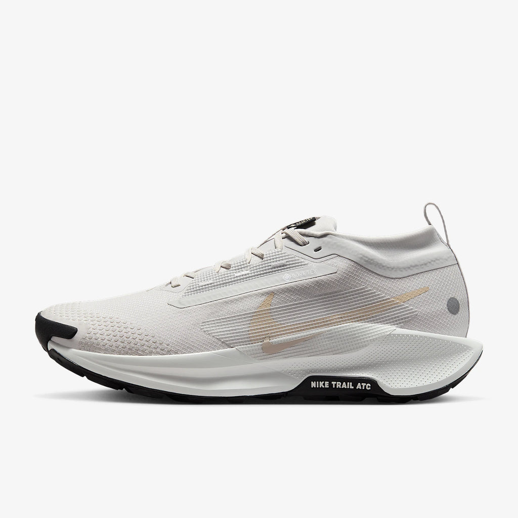 Vestoraa vestoraa nike genuine pegasus men's off-road road outdoor unisex garment - precision metal outfit (USA)