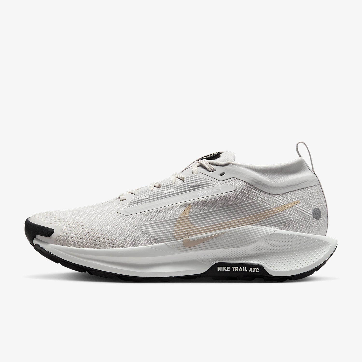 Vestoraa vestoraa nike genuine pegasus men's off-road road outdoor unisex garment - precision metal outfit (USA)