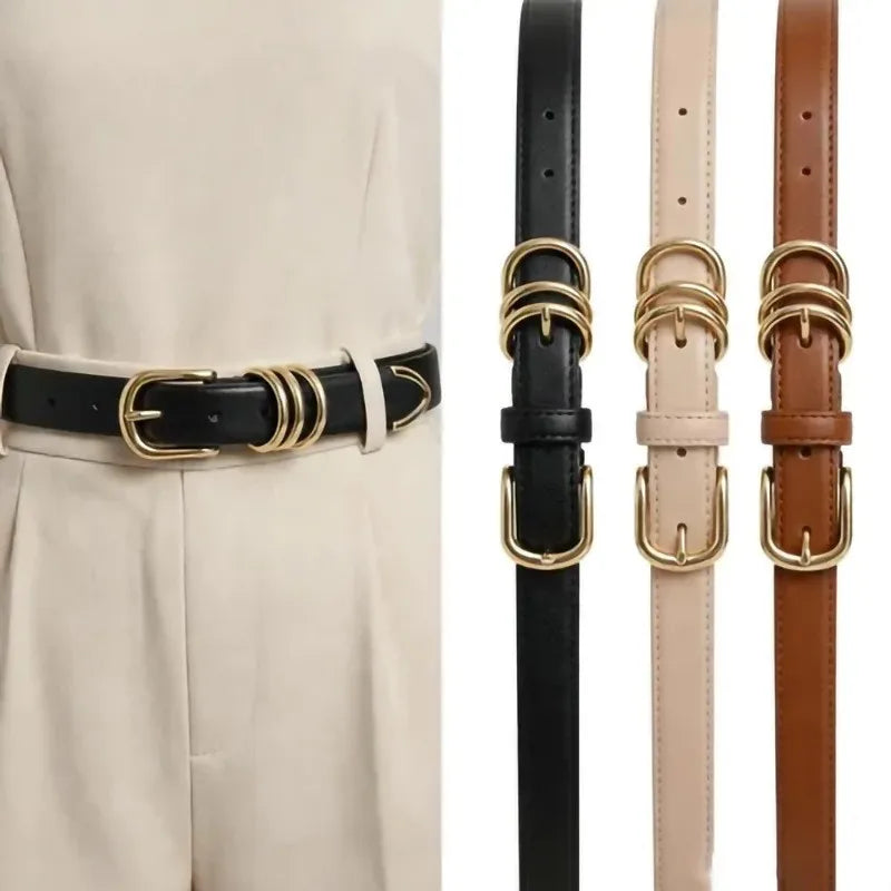 vestoraa 's vintage needle buckle outfit detail - reliable design, precision, waterproof casual design (USA)