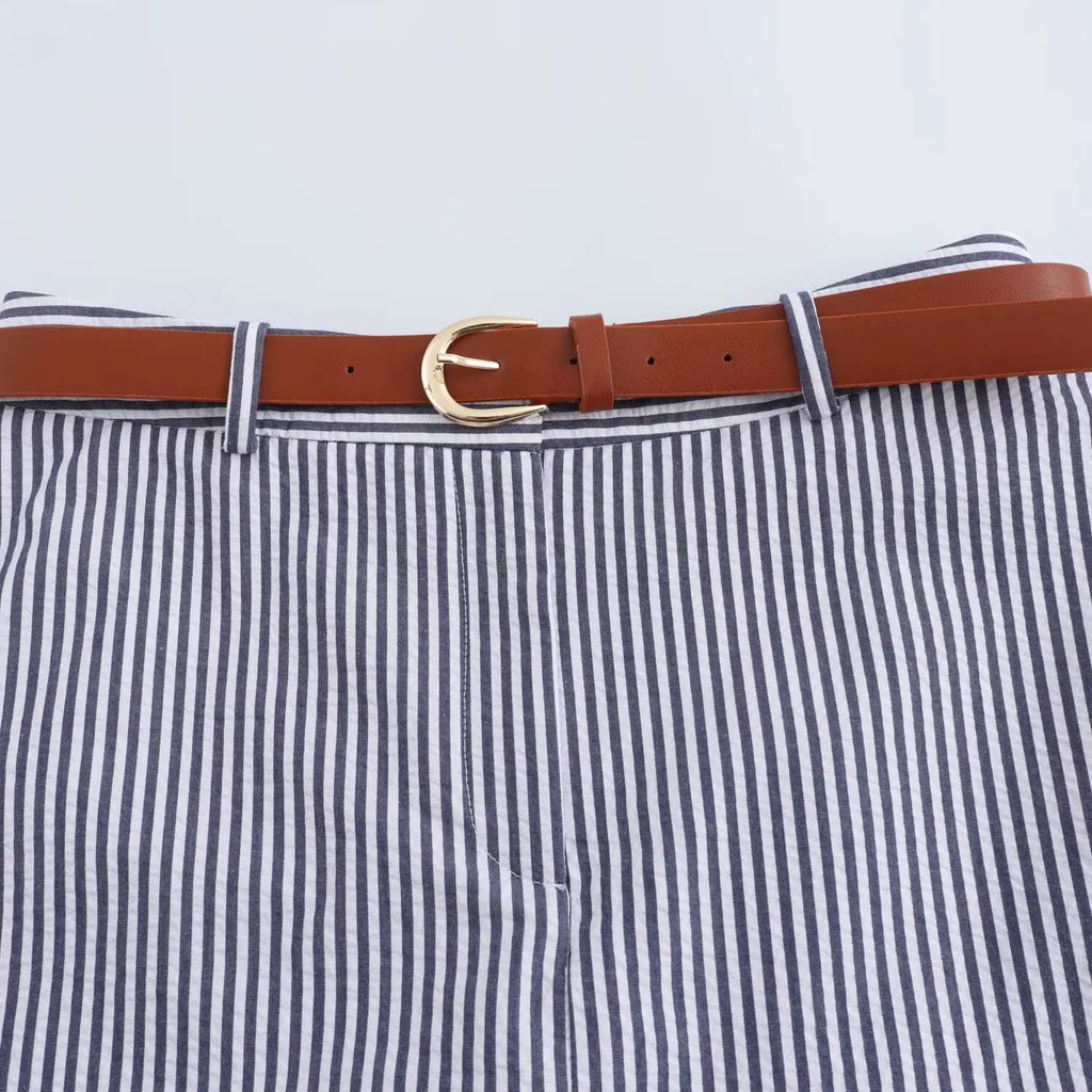 vestoraa 's skirt outfit detail - reliable design, precision, waterproof classic design (USA)