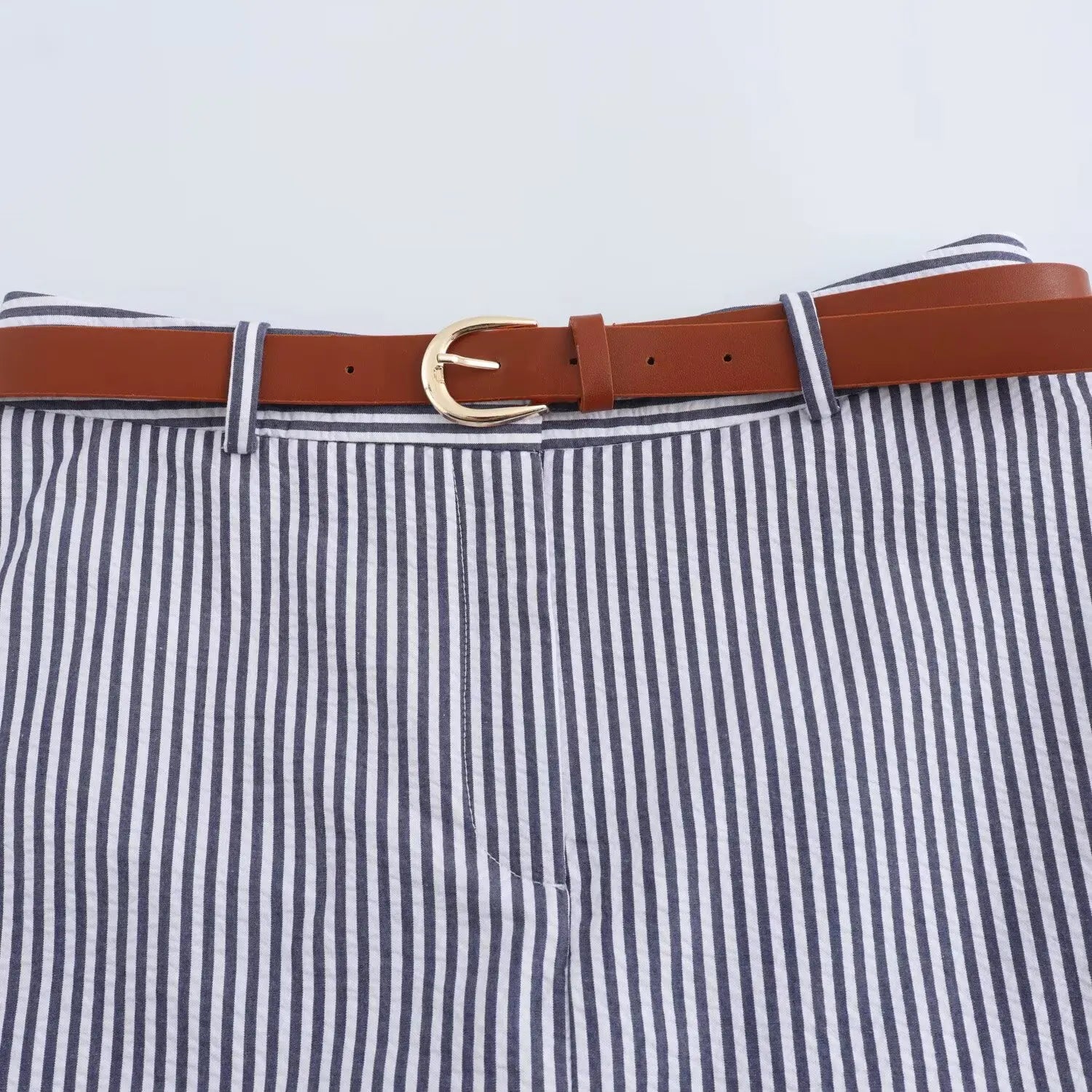 vestoraa 's skirt outfit detail - reliable design, precision, waterproof classic design (USA)