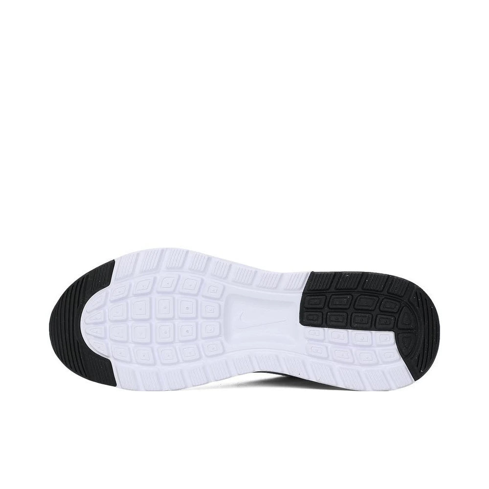 vestoraa nike men's nike air max nuaxis casual sneakers outfit detail - reliable design, precision, waterproof casual design