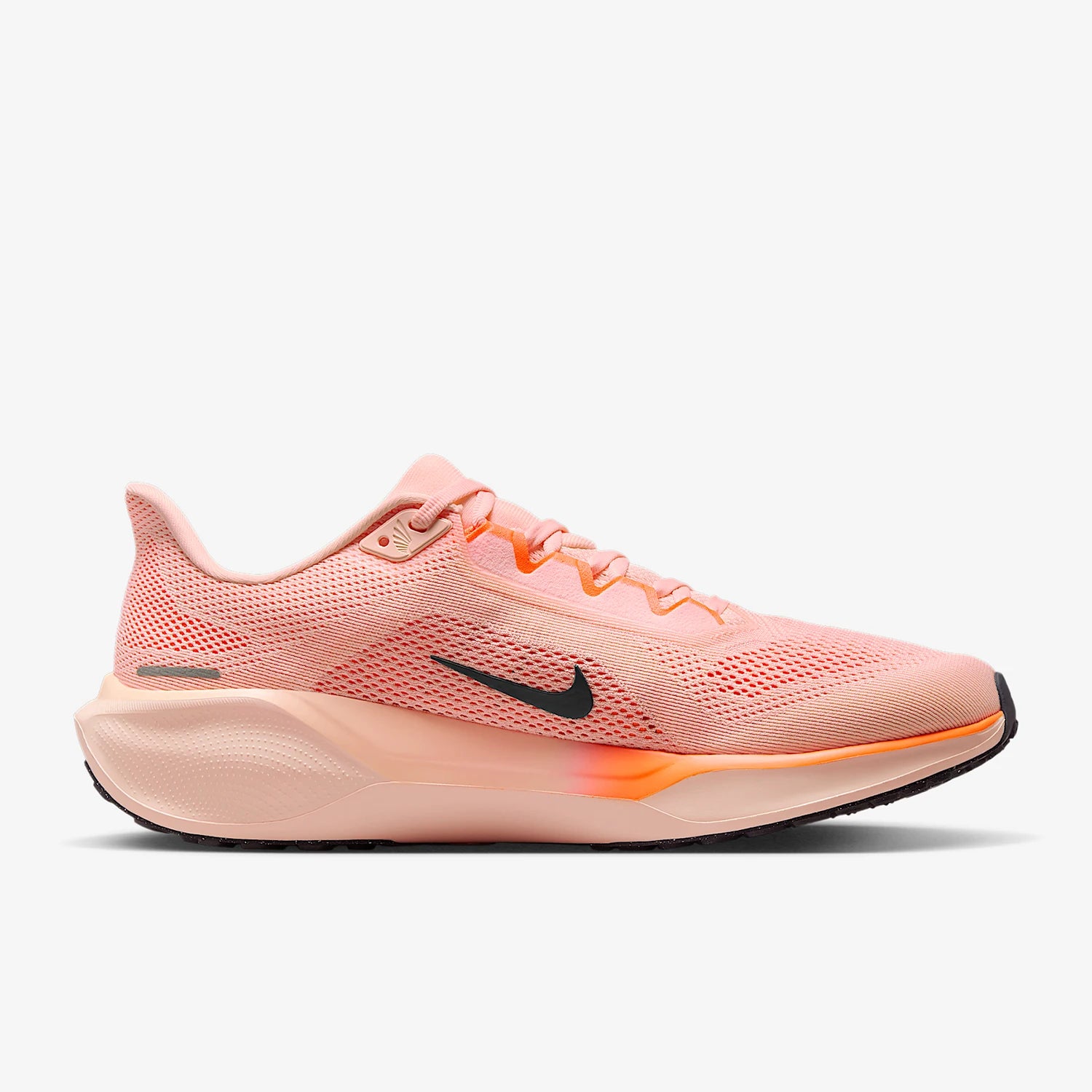 vestoraa nike authentic pegasus men's shock absorbing mesh outfit detail - reliable design, precision, waterproof classic