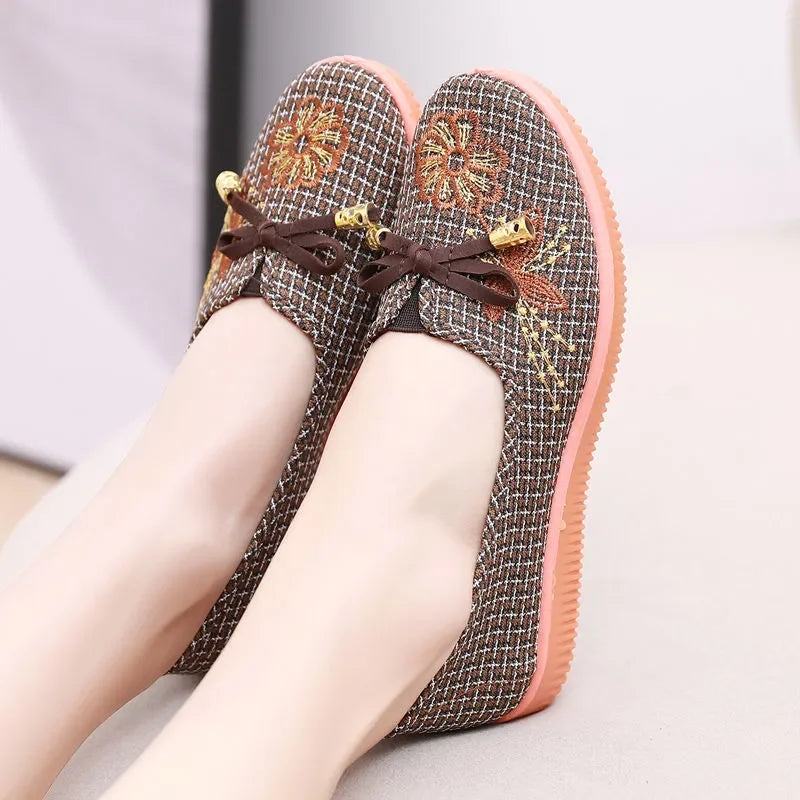 unisex casual outfit vestoraa retro light weight anti skid comfort - daily wear garment with neutral design detail (USA)