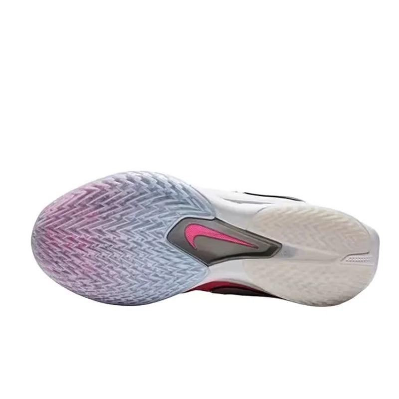 vestoraa nike g.t. cut low- basketball shoes men outfit 5 - casual unisex garment with precision (USA)