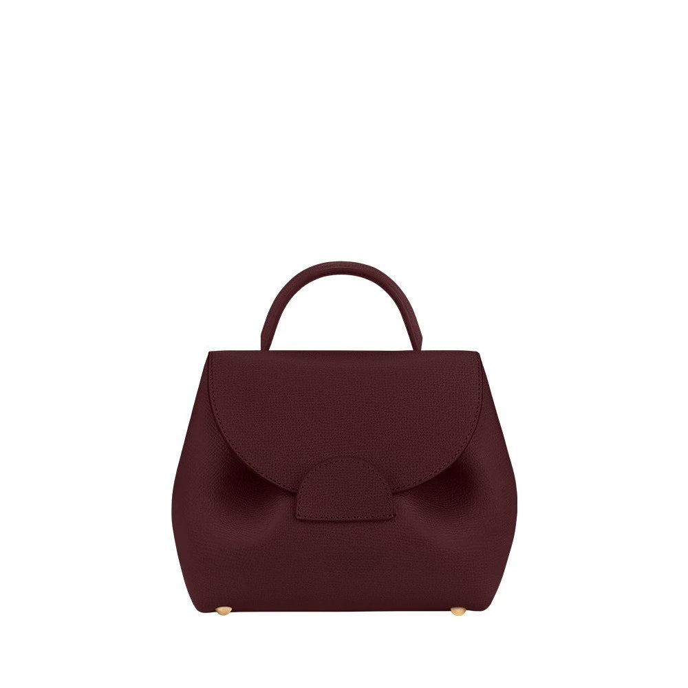 vestoraa end 's bag niche design, light outfit 9 - casual unisex garment with precision (USA)