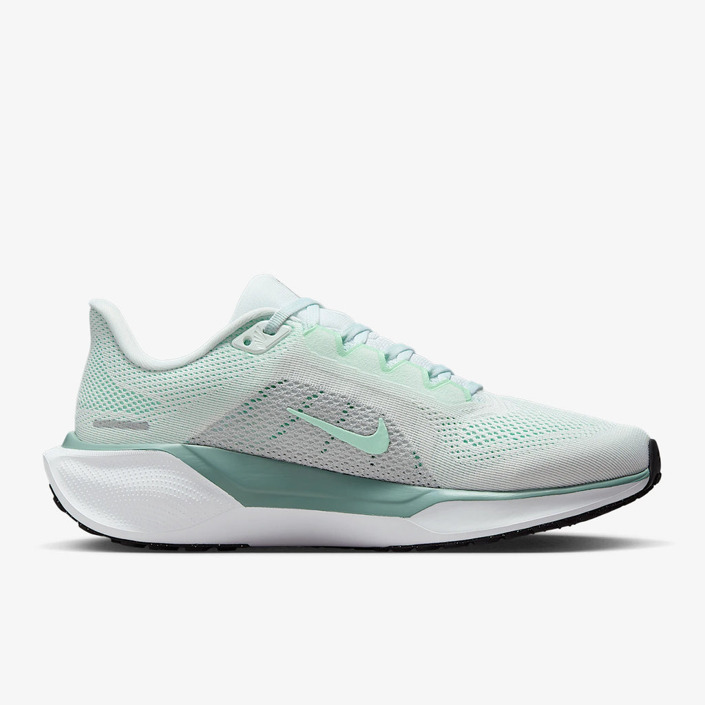 vestoraa nike genuine product pegasus cushioned outfit detail - reliable design, precision, waterproof classic design (USA)
