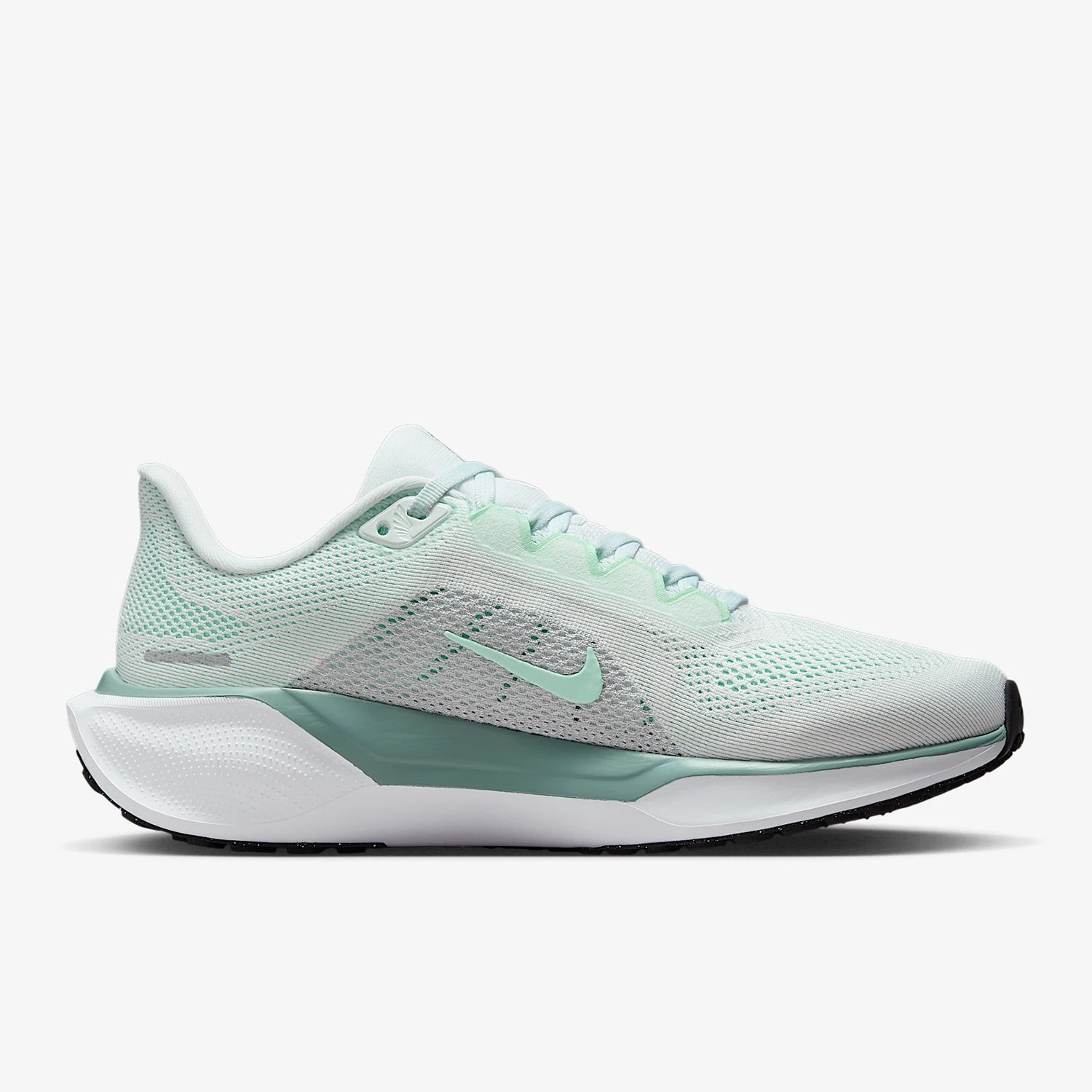 vestoraa nike genuine product pegasus cushioned outfit detail - reliable design, precision, waterproof classic design (USA)
