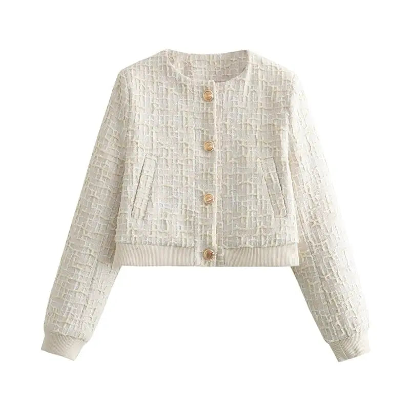 vestoraa jackets 's coat jacket warm street outfit 7 - classic unisex garment with precision (USA)
