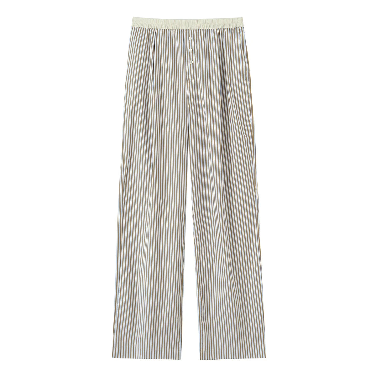 vestoraa duoperi piece sets striped halter outfit 5 - classic unisex garment with precision (USA)