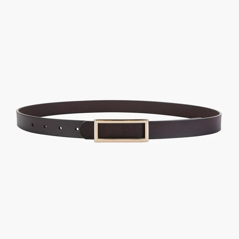 vestoraa genuine leather belts belt female metal outfit 11 - modern unisex garment with precision (USA)
