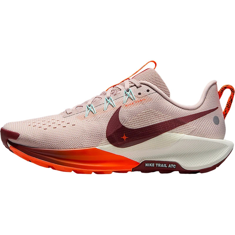 vestoraa nike genuine pegasus trail running outfit 5 - classic unisex garment with precision (USA)