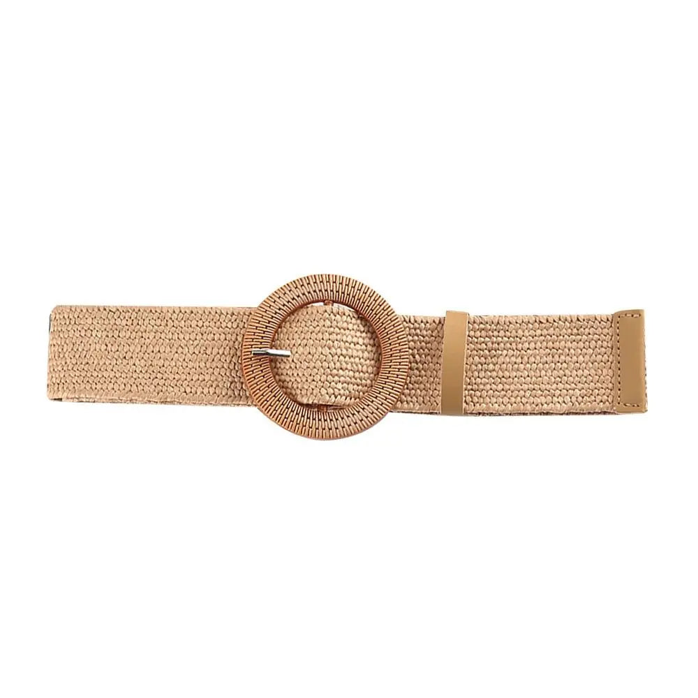 vestoraa straw belt casual bohemian wide outfit 10 - casual unisex garment with precision (USA)