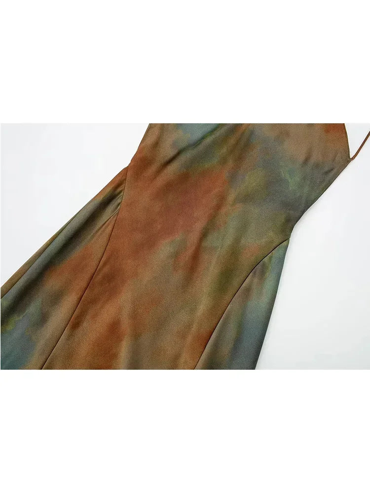 vestoraa zadata 's open back sleeveless dress outfit 6 - dress unisex garment with precision (USA)