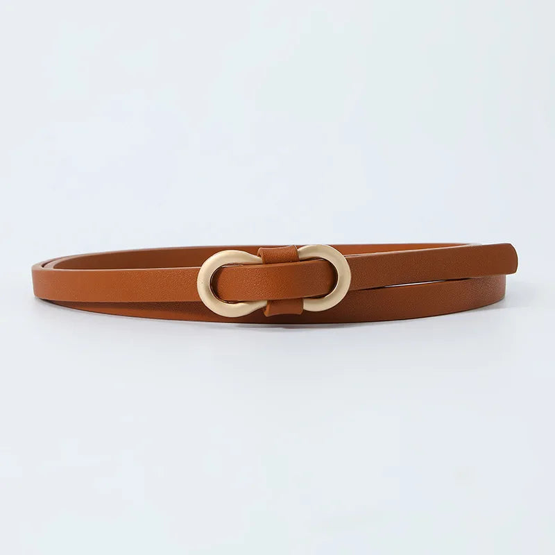 vestoraa xcm 's pu leather waist belt outfit 13 - modern unisex garment with precision (USA)