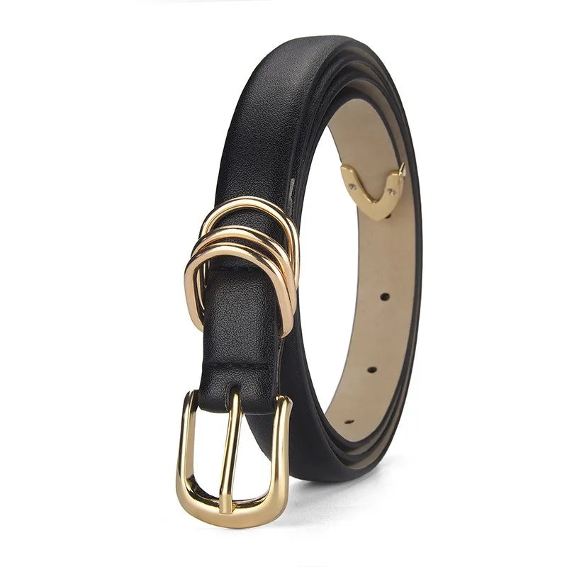 vestoraa 's vintage needle buckle outfit 9 - casual unisex garment with precision (USA)