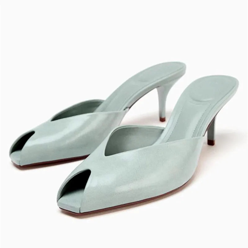 vestoraa gold patent leather design brand heel outfit 8 - casual unisex garment with precision (USA)