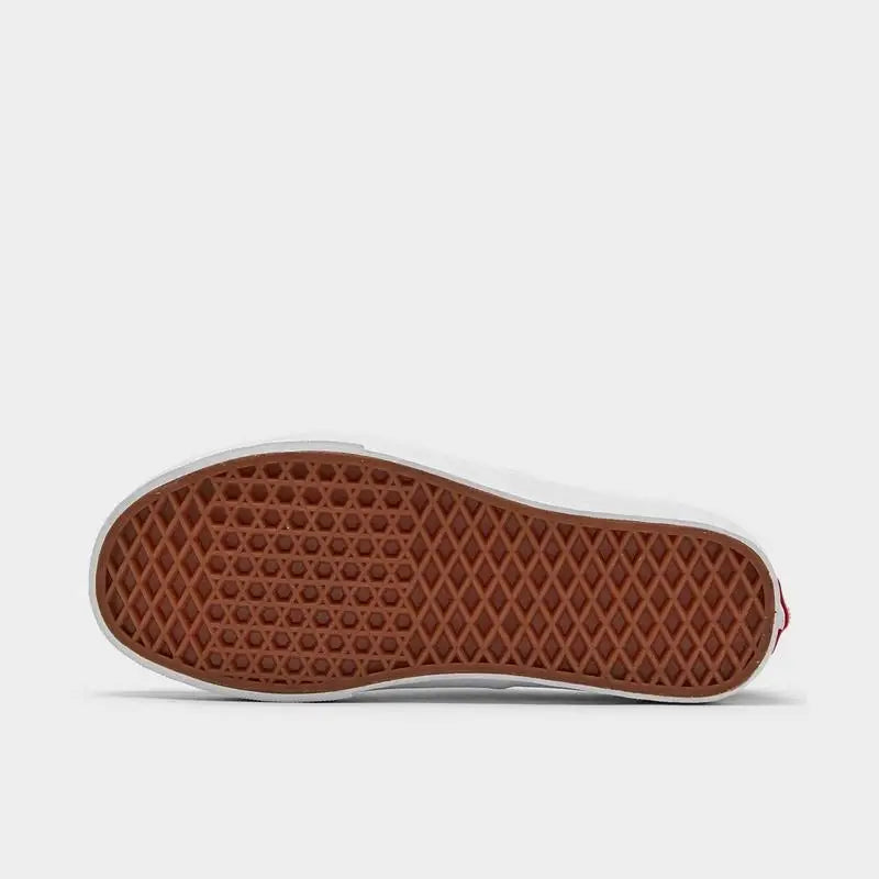 vestoraa vans authentic casual shoes outfit 6 - casual unisex garment with precision (USA)
