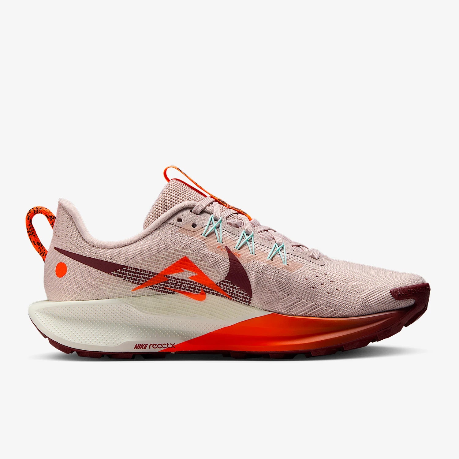 vestoraa nike genuine pegasus trail running outfit detail - reliable design, precision, waterproof classic design (USA)