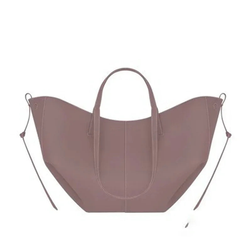 vestoraa french-style design 's underarm wing-shaped outfit 5 - classic unisex garment with precision (USA)