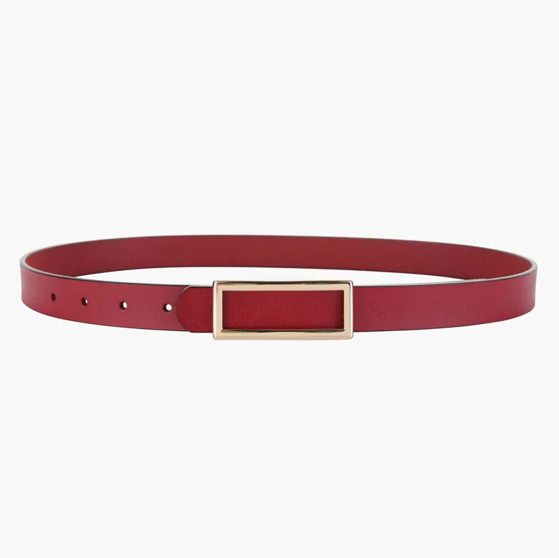vestoraa genuine leather belts belt female metal outfit 9 - modern unisex garment with precision (USA)