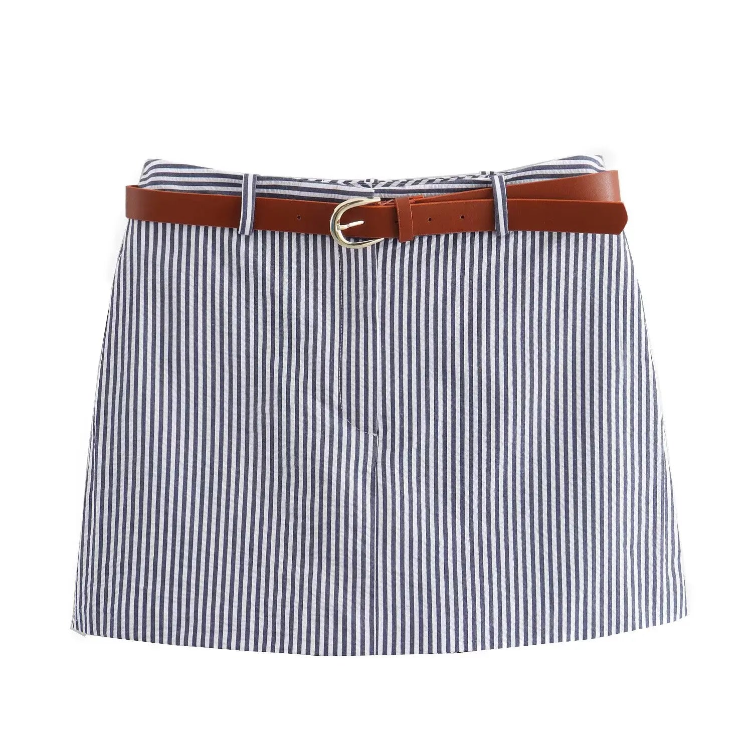 vestoraa 's skirt outfit 7 - classic unisex garment with precision (USA)