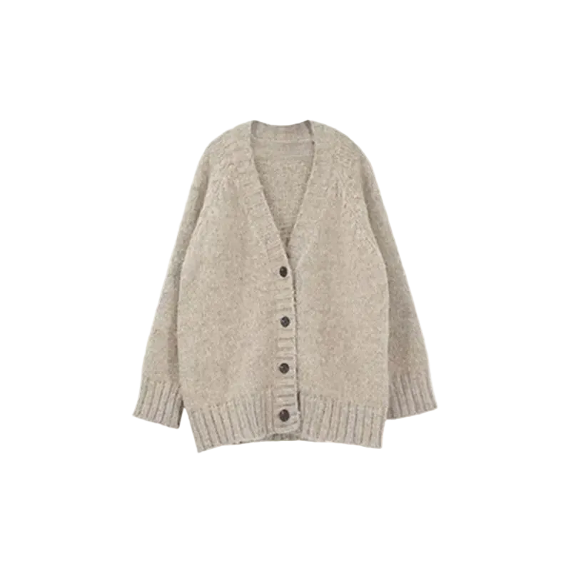 vestoraa 's matching set knitted outfit detail - reliable design, precision, waterproof dress design (USA)