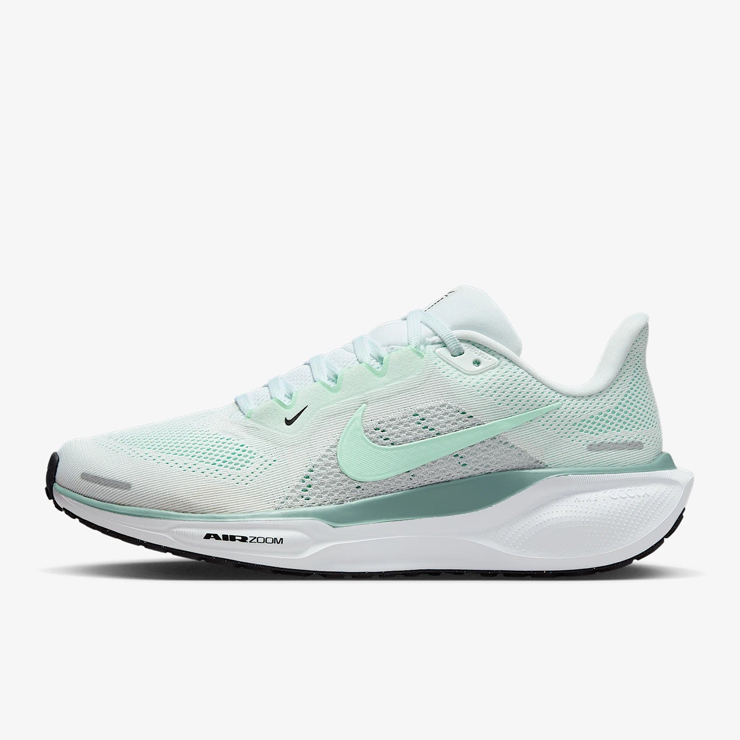 Vestoraa vestoraa nike genuine product pegasus cushioned unisex garment - precision metal outfit (USA)