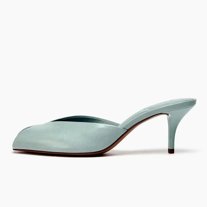 vestoraa gold patent leather design brand heel outfit detail - reliable design, precision, waterproof casual design (USA)