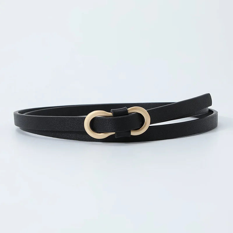 vestoraa xcm 's pu leather waist belt outfit 20 - modern unisex garment with precision (USA)