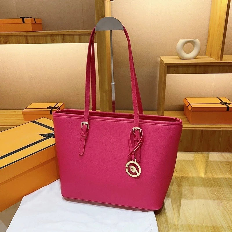 vestoraa totte 's bag versatile crossbody outfit 6 - classic unisex garment with precision (USA)