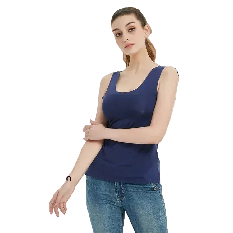 vestoraa slips dresses thin outfit 9 - casual unisex garment with silk fit (USA)