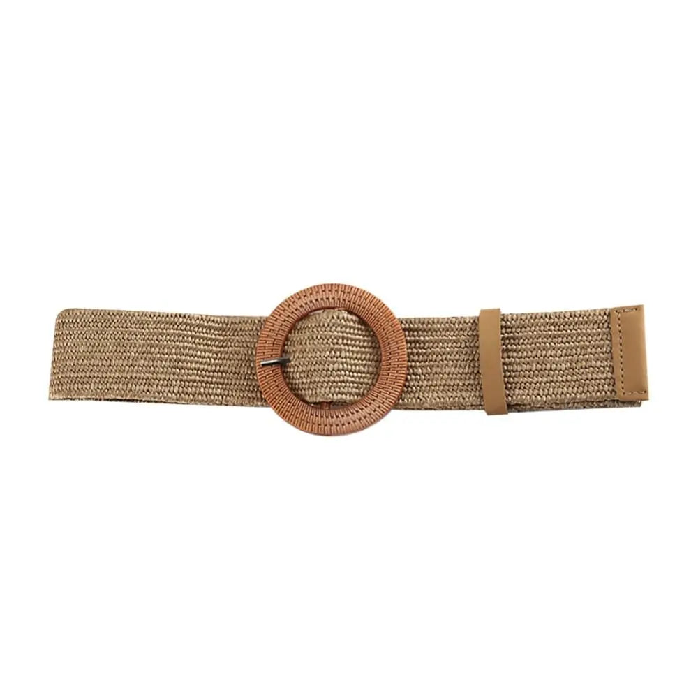 vestoraa straw belt casual bohemian wide outfit 12 - casual unisex garment with precision (USA)