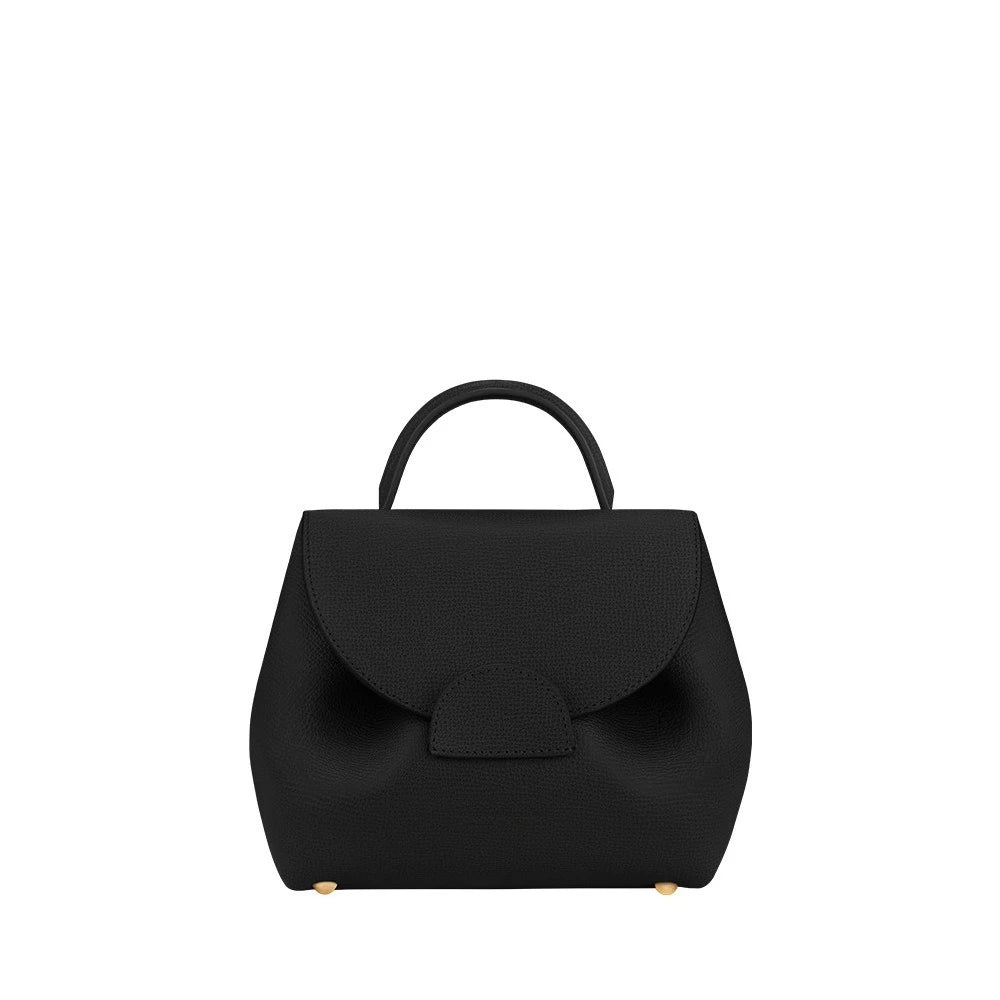 vestoraa end 's bag niche design, light outfit 8 - casual unisex garment with precision (USA)